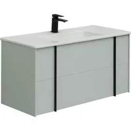 Тумба под раковину ALLEN BRAU Reality 1.32007.PWM 00274401