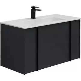 Тумба под раковину ALLEN BRAU Reality 1.32006.AM 00274392