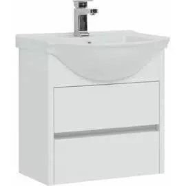 Тумба под раковину Aquanet Сидней 00243667