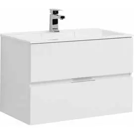Тумба под раковину Aquanet Алвита 00235339