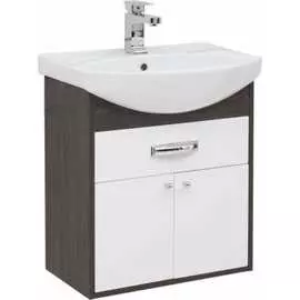 Тумба под раковину Aquanet