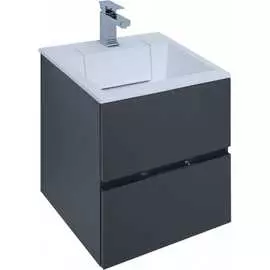 Тумба под раковину Aquanet Алвита 00243662