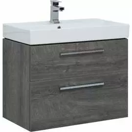 Тумба под раковину Aquanet Nova 00242260