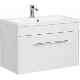 Тумба под раковину Aquanet