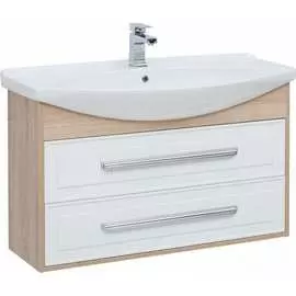 Тумба под раковину Aquanet