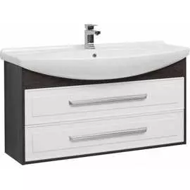 Тумба под раковину Aquanet