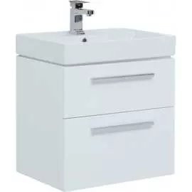 Тумба под раковину Aquanet Nova 00242279