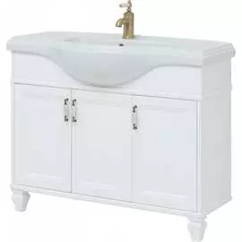 Тумба под раковину Aquanet