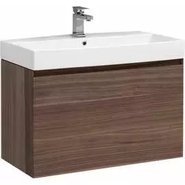 Тумба под раковину Aquanet