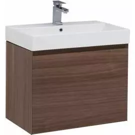 Тумба под раковину Aquanet