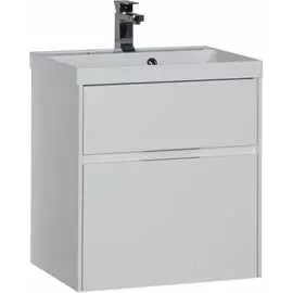 Тумба под раковину Aquanet Латина 00179934