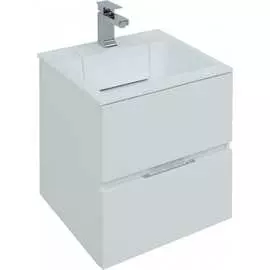 Тумба под раковину Aquanet Алвита 00243660
