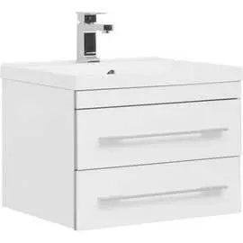 Тумба под раковину Aquanet Верона 00176667