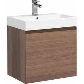 Тумба под раковину Aquanet