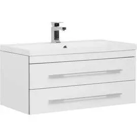 Тумба под раковину Aquanet Верона 00172335
