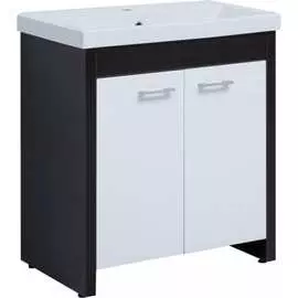 Тумба под раковину Aquanet