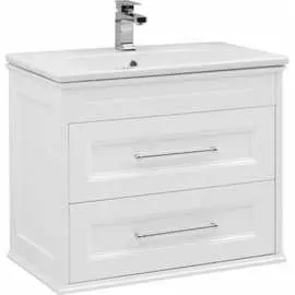 Тумба под раковину Aquanet Бостон 00243782