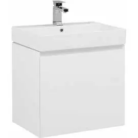 Тумба под раковину Aquanet Йорк 00202094