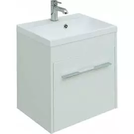 Тумба под раковину Aquanet