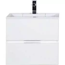 Тумба под раковину Aquanet Алвита 00184302