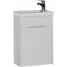 Тумба под раковину Aquanet Дувр 00182607
