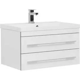 Тумба под раковину Aquanet Верона 00176669
