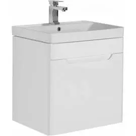 Тумба под раковину Aquanet София 00196956