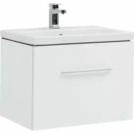 Тумба под раковину Aquanet Порто 00241747