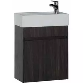 Тумба под раковину Aquanet Лидс 00182744