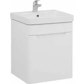 Тумба под раковину Aquanet София 00201745