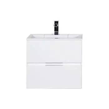 Тумба под раковину Aquanet Алвита 00184301