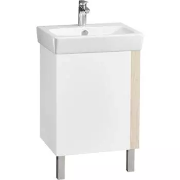 Тумба под раковину AQUATON Кантри 55 1A257601AHB20