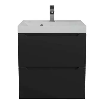 Тумба под раковину для ванной uperwood Tanos 2191020001