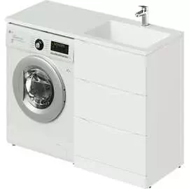 Тумба под раковину ИТАНА