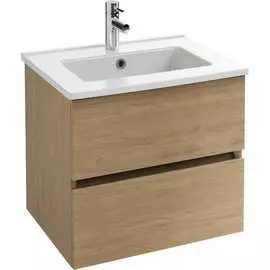 Тумба под раковину Jacob Delafon Tolbiac EB2381-E75 00000096749