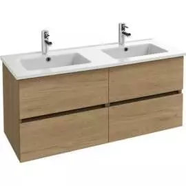 Тумба под раковину Jacob Delafon Tolbiac EB2384-E75 00000096752