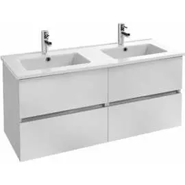 Тумба под раковину Jacob Delafon Tolbiac EB2384-J5 00000096753