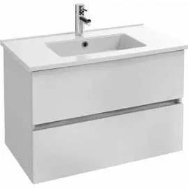Тумба под раковину Jacob Delafon Tolbiac EB2382-J5 00000096656