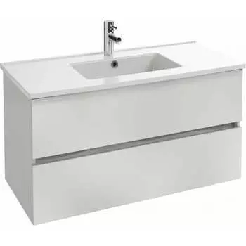 Тумба под раковину Jacob Delafon Tolbiac EB2383-J5 00000096751