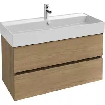 Тумба под раковину Jacob Delafon Tolbiac EB2383-E75 00000096750