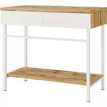 Тумба под раковину Лофт LAZURIT