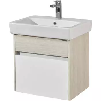 Тумба под раковину Нео 60 AQUATON ВЕРДИ 60 1A206701VDAV0 00045171