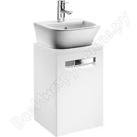 Тумба под раковину Roca The Gap ZRU9302880 00000055885