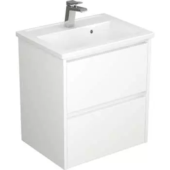 Тумба под раковину UNCORIA Тронто 56062