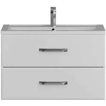 Тумба под раковину uperwood Foster 291020512