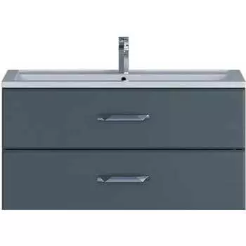 Тумба под раковину uperwood Foster 291020524