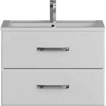 Тумба под раковину uperwood Foster 291020510