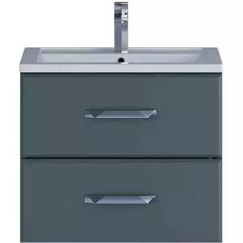 Тумба под раковину uperwood Foster 291020520