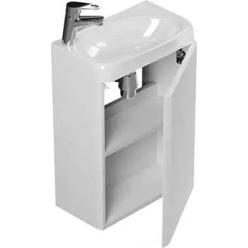 Тумба под раковину uperwood