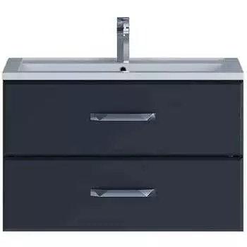 Тумба под раковину uperwood Foster 291020517